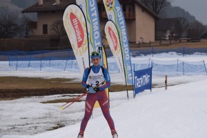 CampionatiTrentiniBiathlon28022017_045